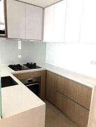 Watertown (D19), Apartment #552127421